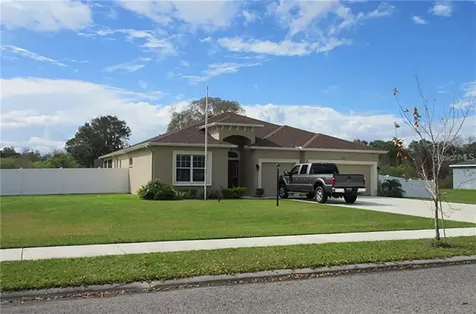 3215 San Andreas Drive Plant City FL 33566