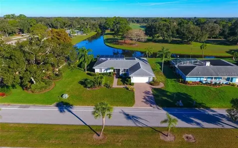 4907 Palm Aire Drive Sarasota FL 34243