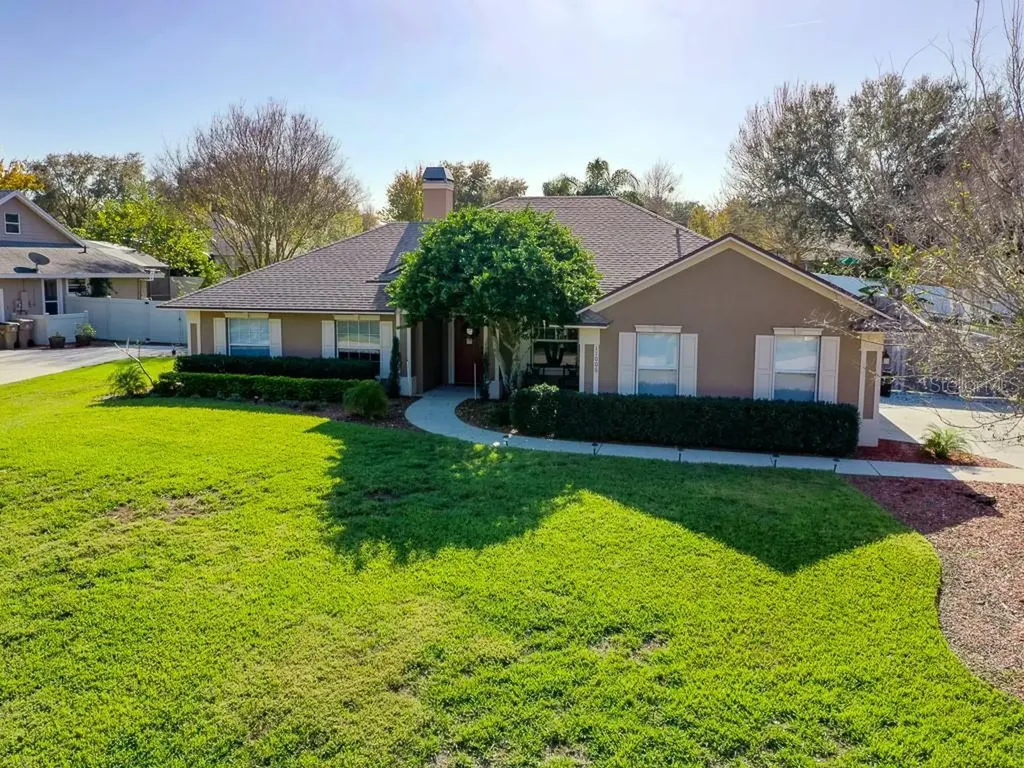 11006 Bronson Road Clermont FL 34711
