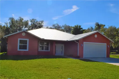 902 SE 14th Court Okeechobee FL 34974