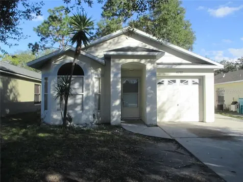 4797 Muir Village Orlando FL 32808