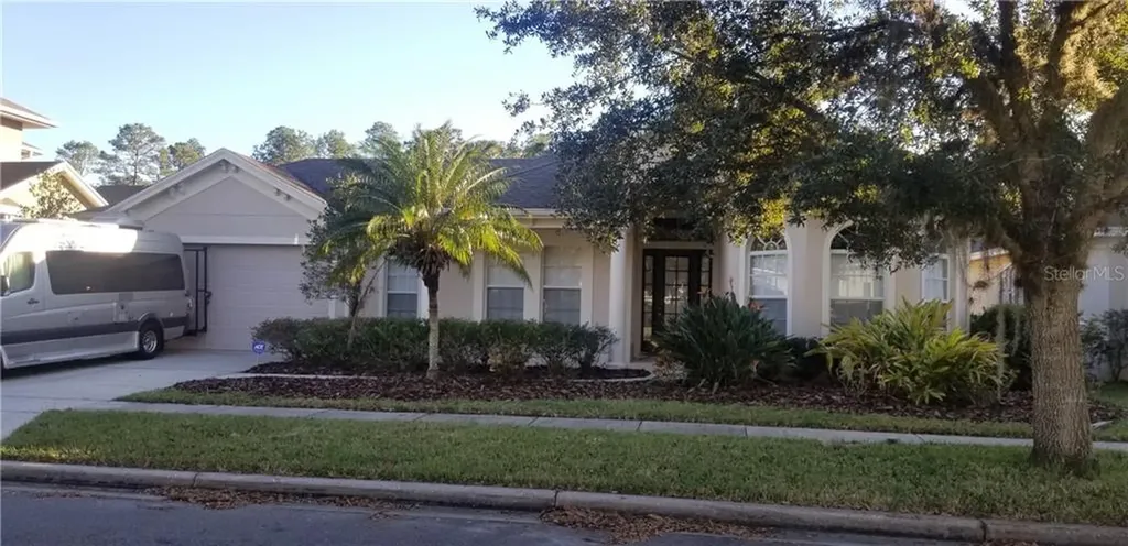 14048 Chicora Crossing Boulevard Orlando FL 32828