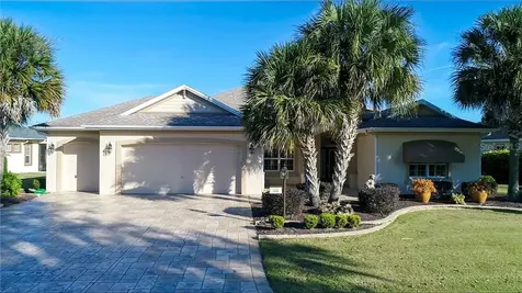 2279 Pawleys Island Path The Villages FL 32162