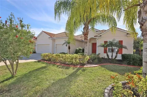 4506 62nd Terrace E Bradenton FL 34203