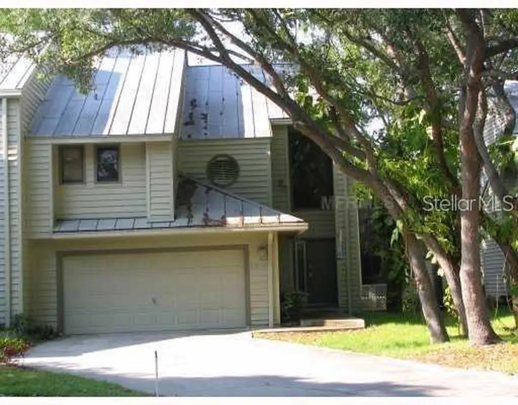 5511 Interbay Boulevard Tampa FL 33611