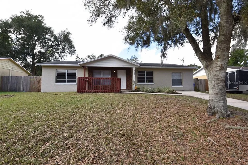 2006 Paula Michele Court Ocoee FL 34761