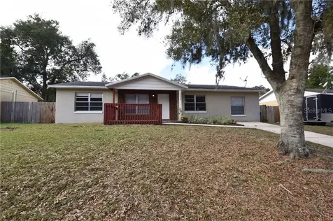 2006 Paula Michele Court Ocoee FL 34761
