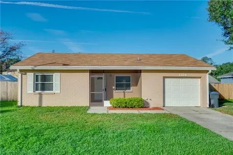 1328 Primrose Court Lakeland FL 33811