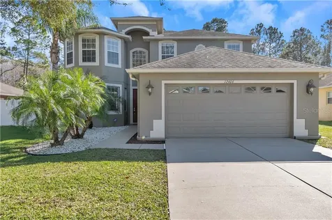 12406 Southbridge Terrace Hudson FL 34669
