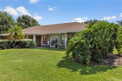 4212 Southwell Way Sarasota FL 34241