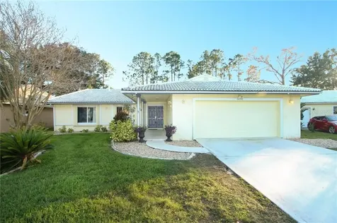 5638 Minaret Court Orlando FL 32821