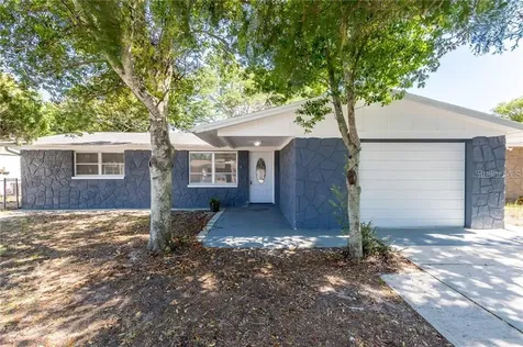 3538 Bigelow Drive Holiday FL 34691