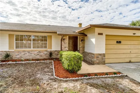 3326 Dormer Court Winter Park FL 32792