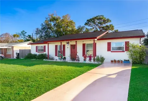6671 Rivo Alto Avenue Orlando FL 32809