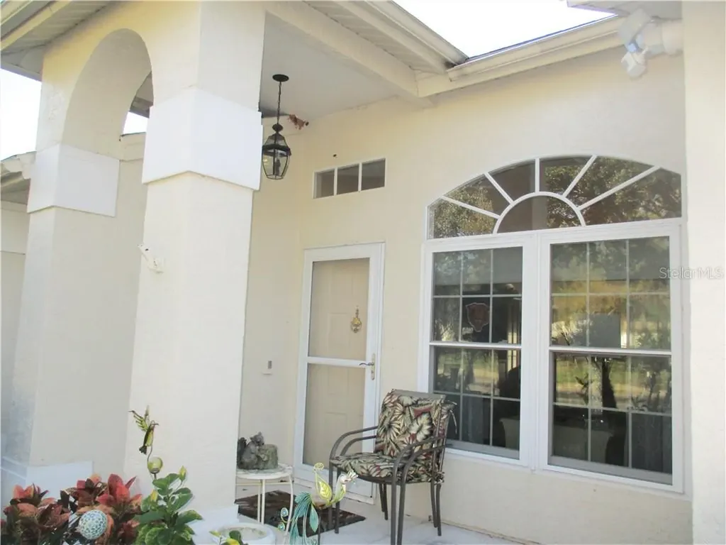 3518 Cayman Court Palm Harbor FL 34684