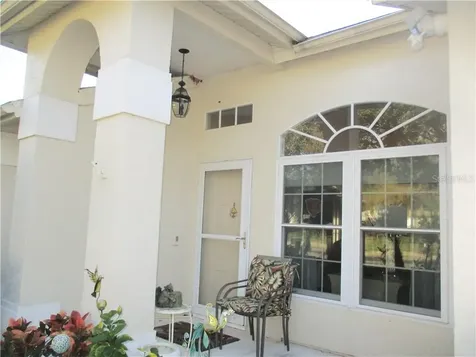 3518 Cayman Court Palm Harbor FL 34684