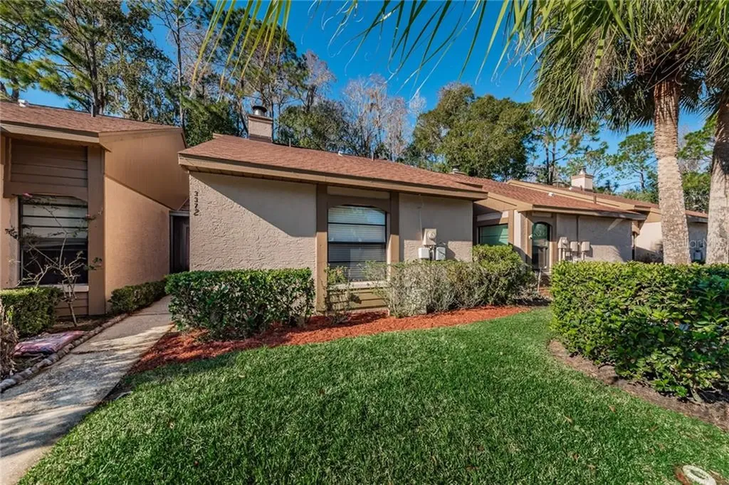 3372 Dunemoor Court Palm Harbor FL 34685