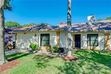 2006 Dover Court Oldsmar FL 34677