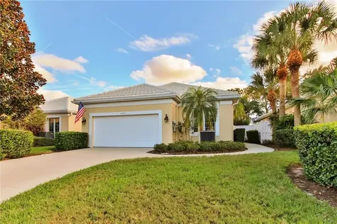 8740 52nd Drive E Bradenton FL 34211