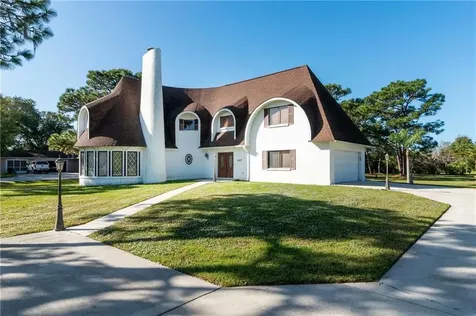 1867 Whispering Pines Circle Englewood FL 34223
