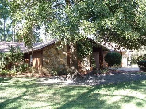 4595 Northwood Terrace Sarasota FL 34234