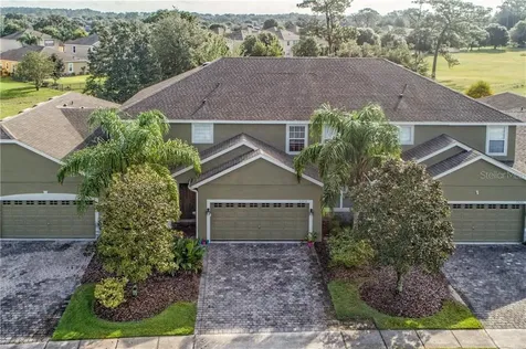 23833 Sardinia Drive Sorrento FL 32776