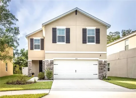 835 Wiltonway Drive Plant City FL 33563