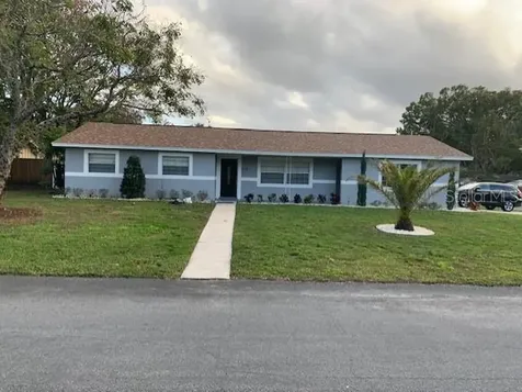 636 W Remington Road Lakeland FL 33813