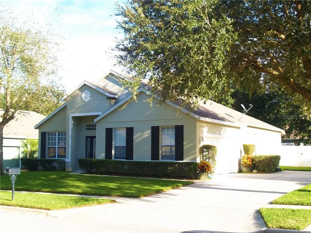 541 Hiawatha Palm Place Apopka FL 32712