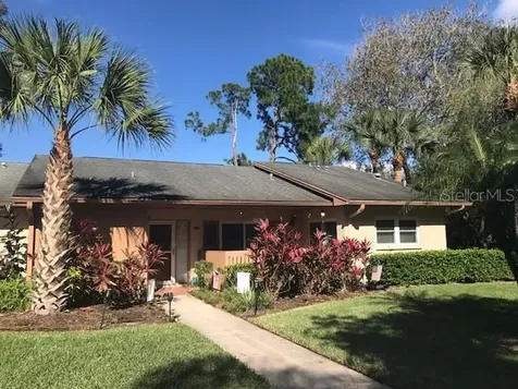 10 Aster Place Oldsmar FL 34677