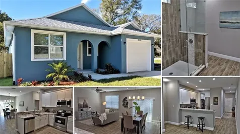 8606 N Arden Avenue Tampa FL 33604