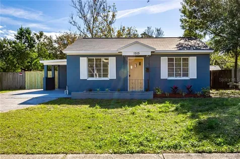 1515 Lakeview Road Clearwater FL 33756