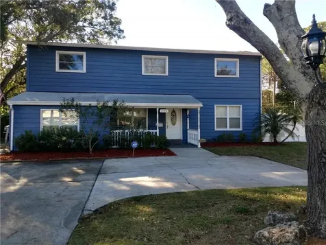 6176 9th Avenue N St Petersburg FL 33710
