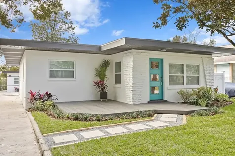 4306 N Branch Avenue Tampa FL 33603