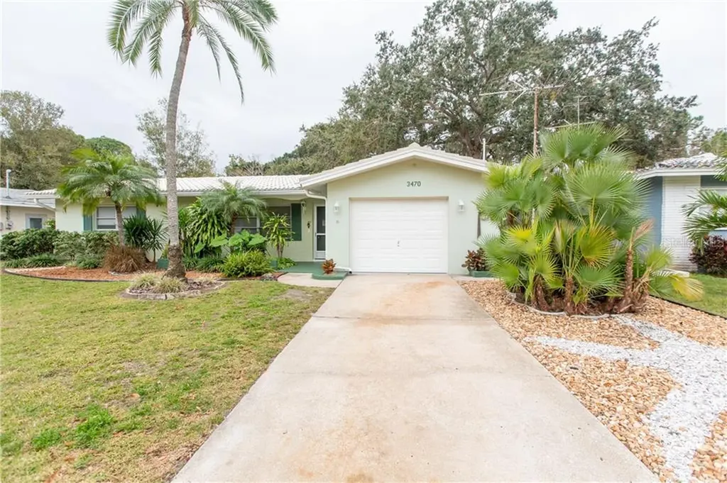 3470 Keene Park Drive Largo FL 33771