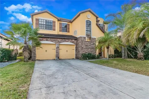 8225 Dunham Station Drive Tampa FL 33647