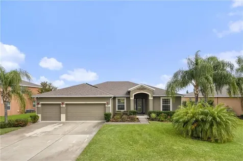 1221 Legg Drive Apopka FL 32712