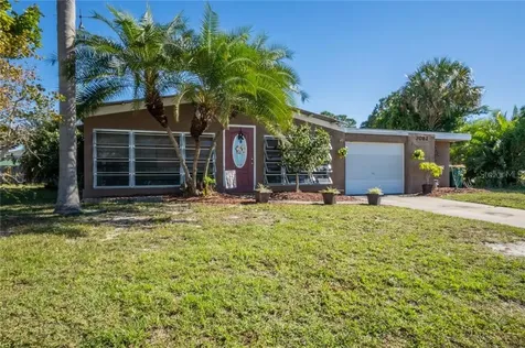 3082 Broadpoint Drive Punta Gorda FL 33983
