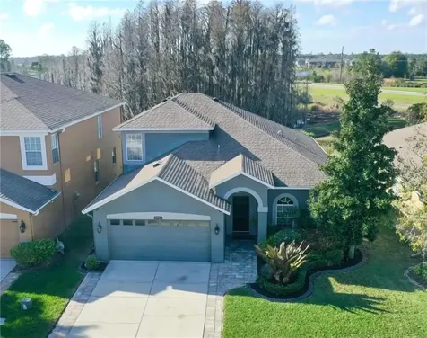 3951 Duke Firth Street Land O Lakes FL 34638