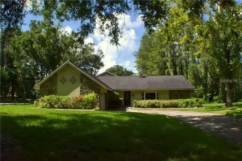 1321 Anglers Lane Lutz FL 33548