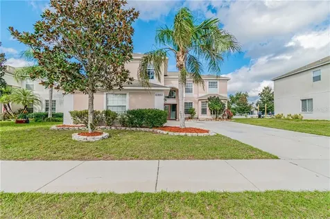 10860 Hoffner Edge Drive Riverview FL 33579