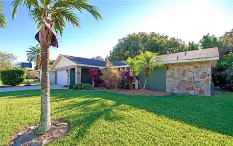 2120 72nd Street Circle W Bradenton FL 34209