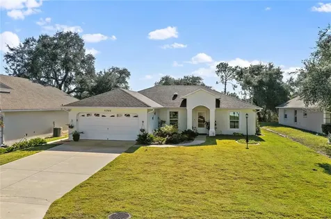 11346 Lake Drive Leesburg FL 34788