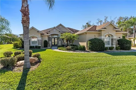 625 Whisper Woods Drive Lakeland FL 33813