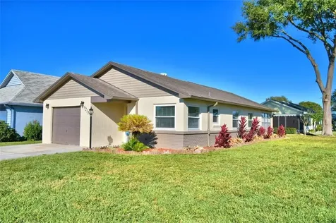 6211 Sandpipers Drive Lakeland FL 33809