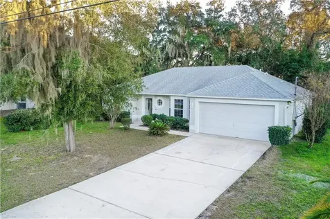 1109 Doyle Road Deltona FL 32725