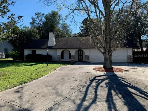 104 Homewood Drive Winter Haven FL 33880