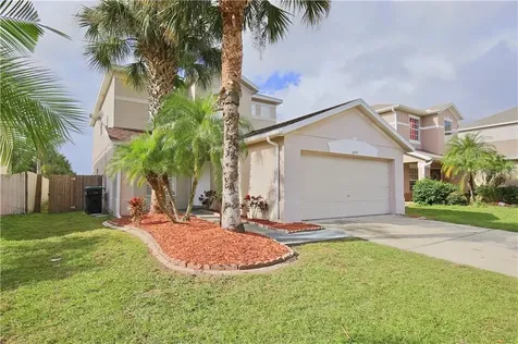 2030 Meadow Pond Way Orlando FL 32824