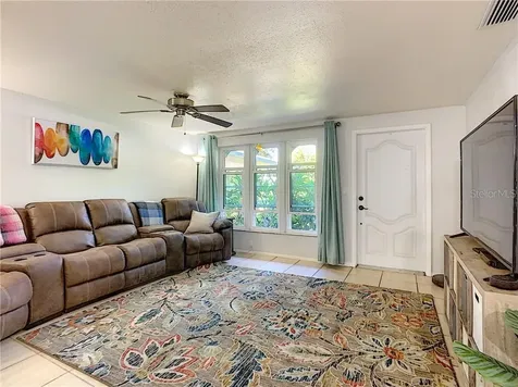 2128 Hyde Park Circle Sarasota FL 34239