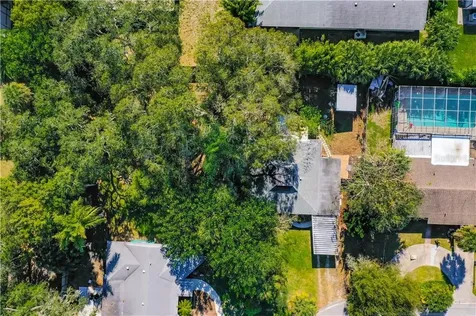 2128 Hyde Park Circle Sarasota FL 34239
